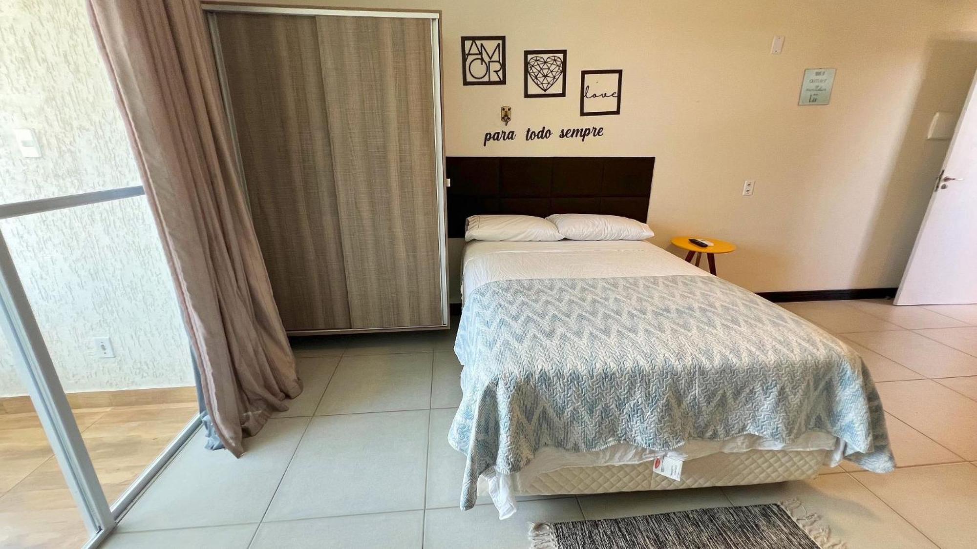 Viva Atalaia Em Pertinho Do Mar Aracaju