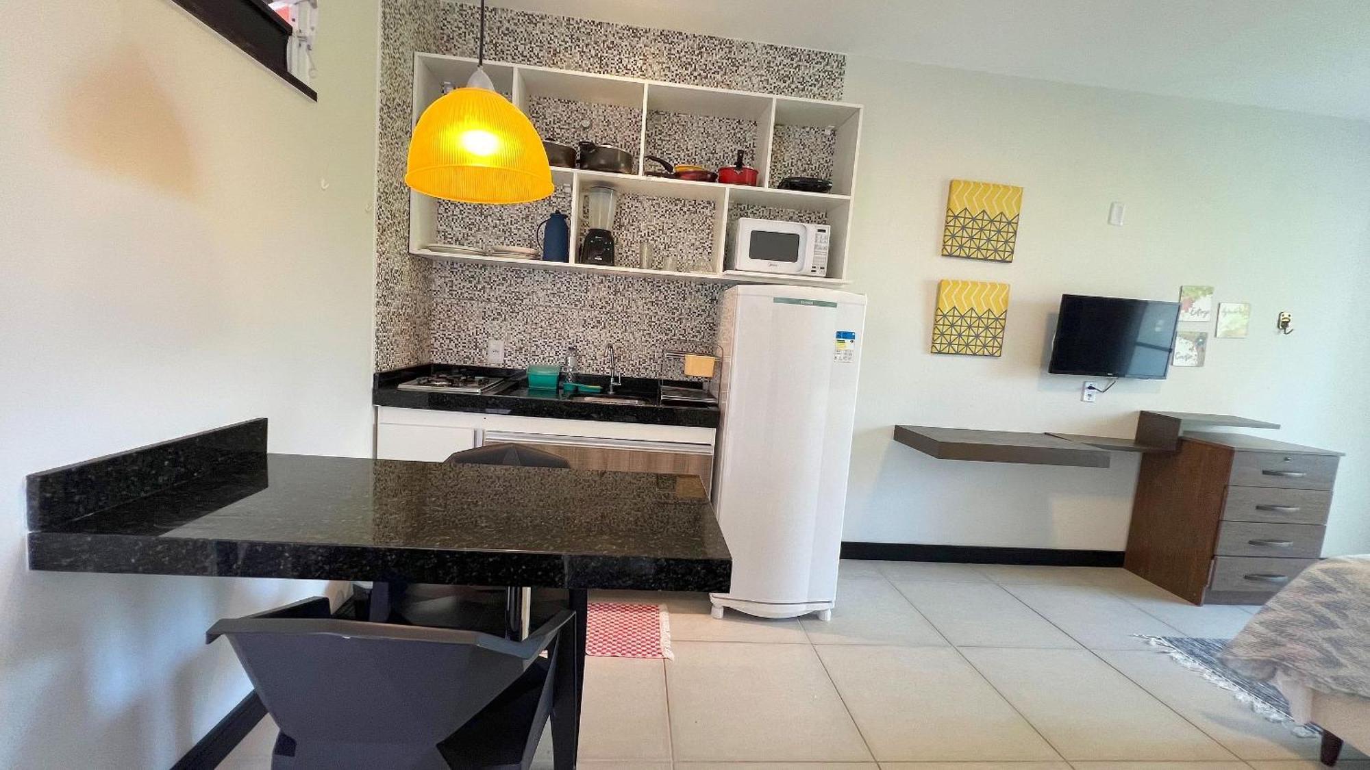Viva Atalaia Em Pertinho Do Mar Apartamento *
