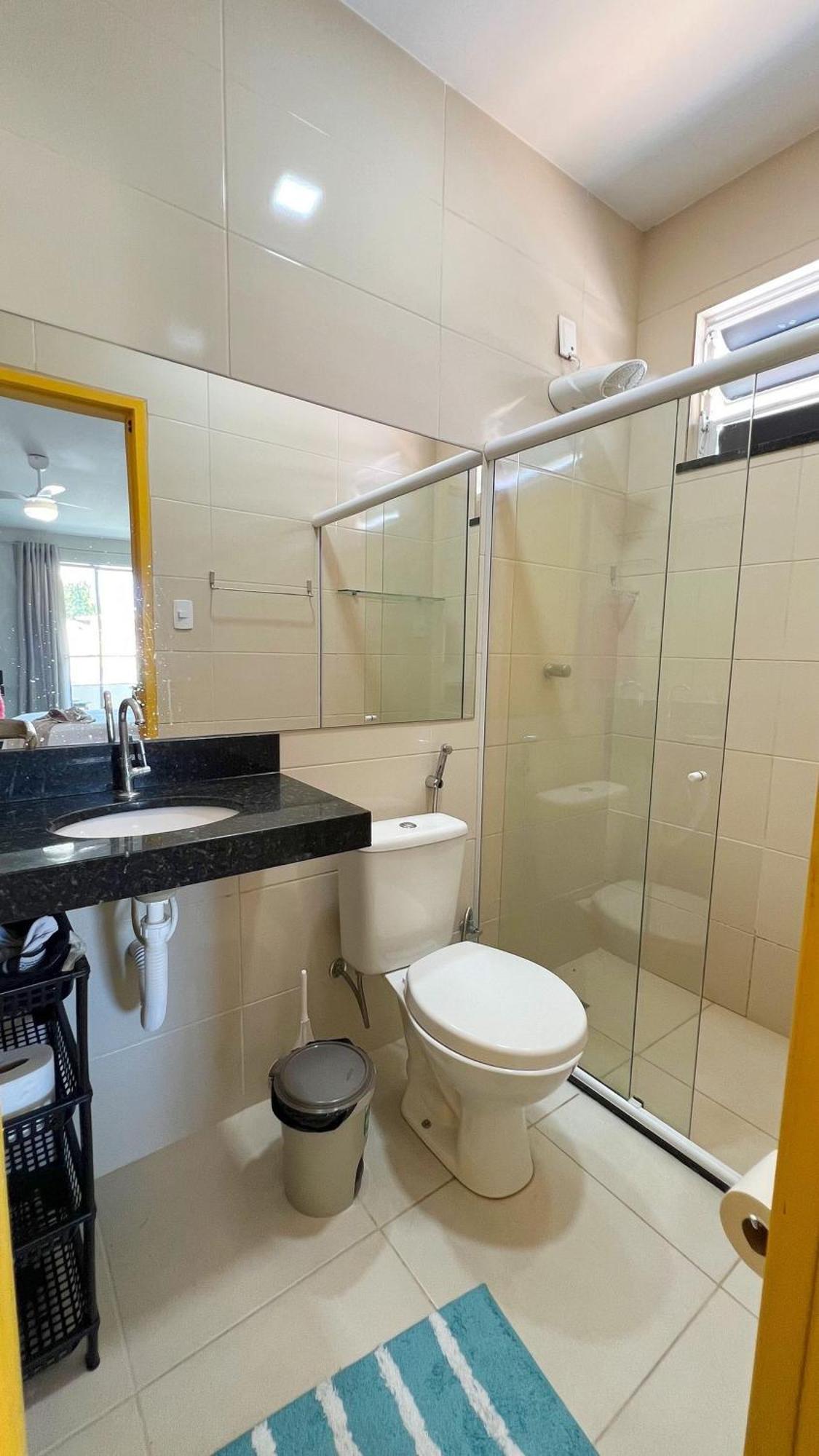 Viva Atalaia Em Pertinho Do Mar Apartamento *