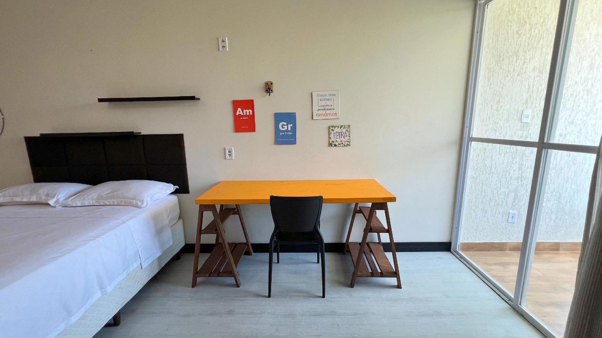 Viva Atalaia Em Pertinho Do Mar Apartamento Aracaju