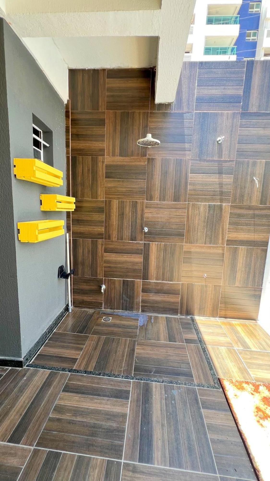 Viva Atalaia Em Pertinho Do Mar Apartamento *