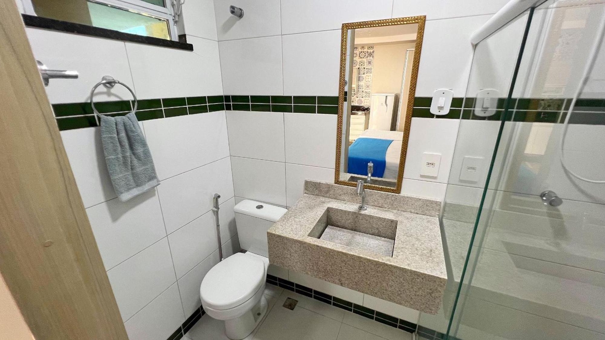 Viva Atalaia Em Pertinho Do Mar Apartamento *